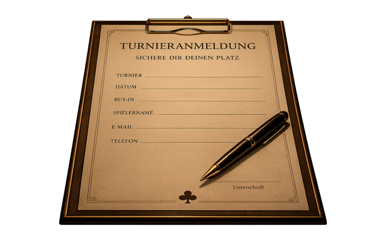 a_photograph_features_a_registration_form_for_poke