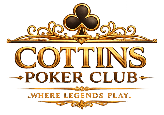 cottins-poker-club