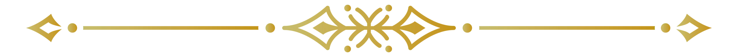 gold-frame-page-divider
