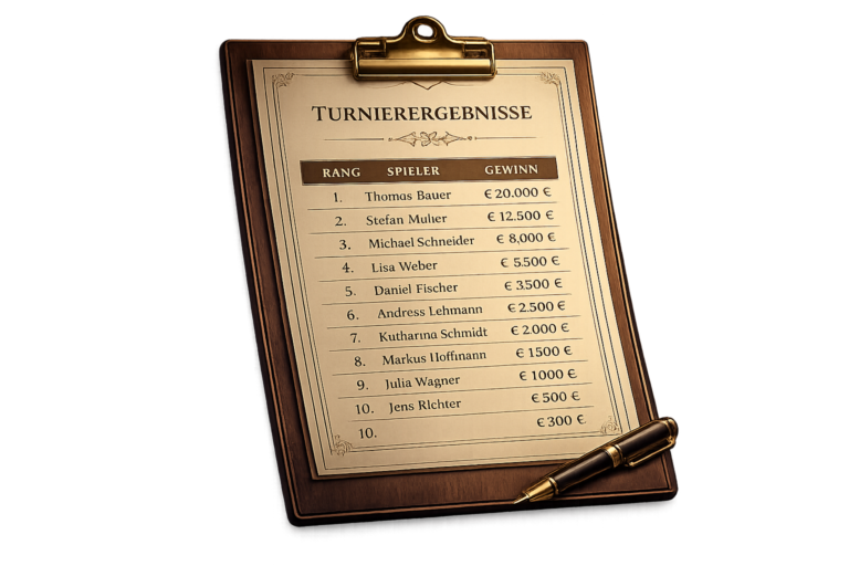 turnierergebnisse_premium